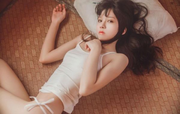 余生免费观看