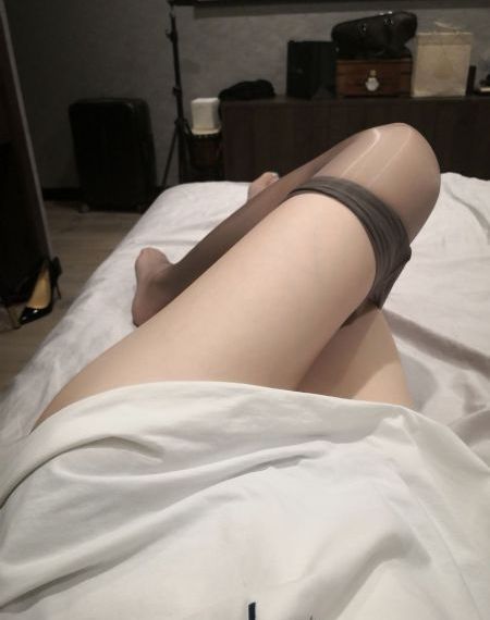 美丽的婶婶中文字幕3