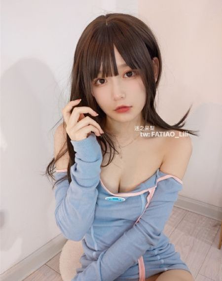 善良的嫂子火热的诱惑