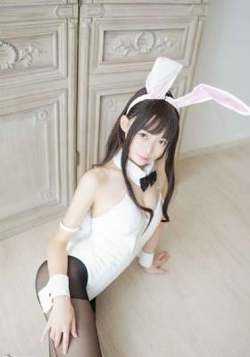 星辰影院和私人影院
