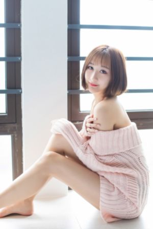 妈妈好朋友