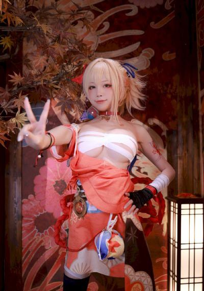 雪中悍刀行2免费完整版