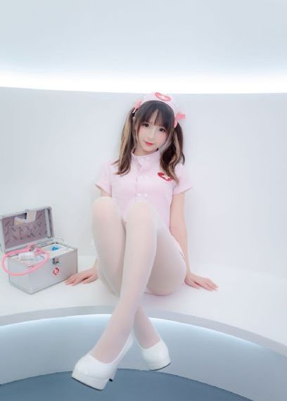 影视虫