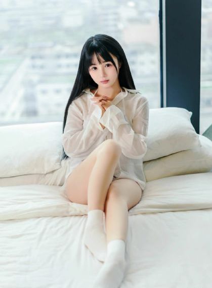 泰版秘密花园 电视剧