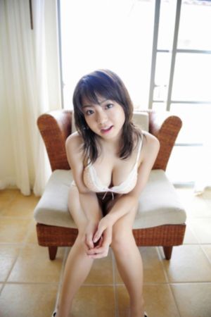 吾友妻
