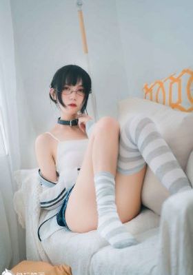 姐姐的朋友2在线观看