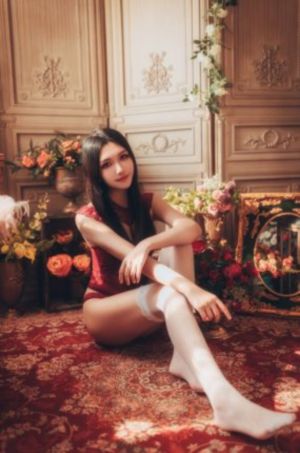 黑丝美女被爆操