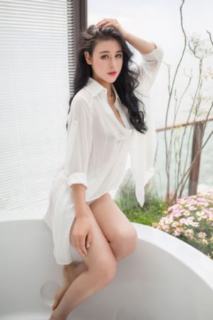 免费追剧大全在线观看