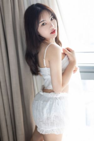 亚洲影视网