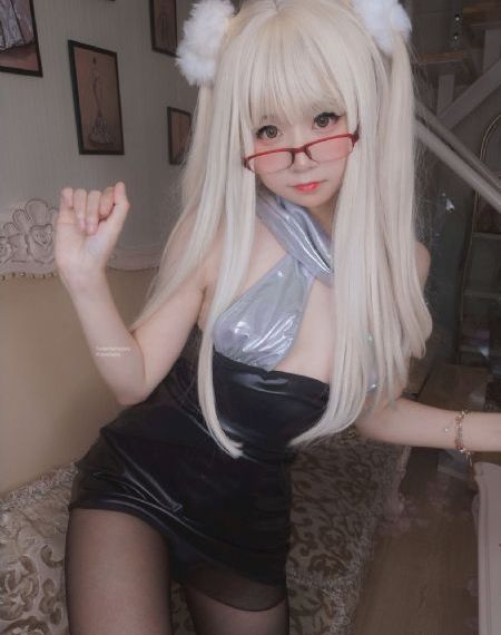 夺娶电视剧免费观看全集高清