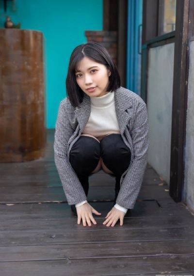 情事小姨子