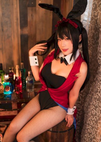 双世宠妃第一季免费观看完整版