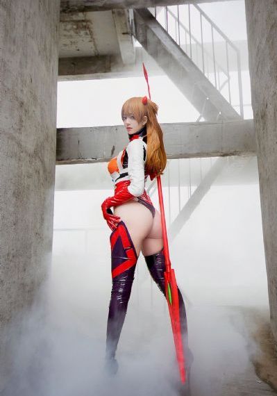 黑木郁美