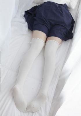 《飞虎队》电视剧