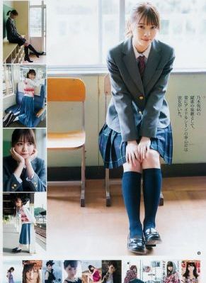 奔跑吧第十一季全集免费