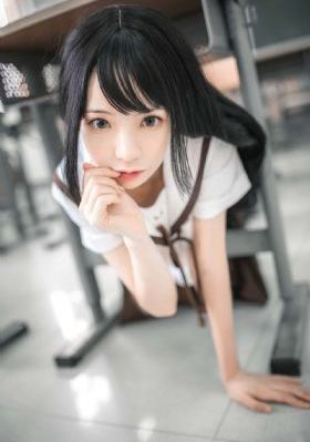 汤姆影院首页