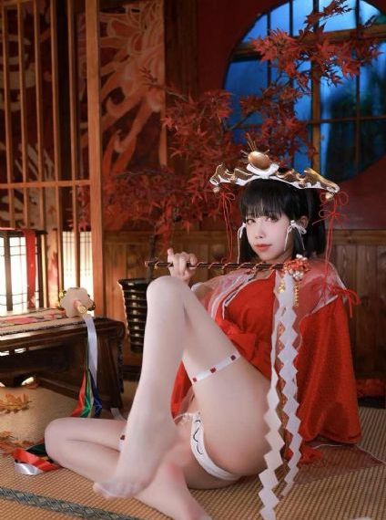 笔仙大战贞子1免费完整版大结局