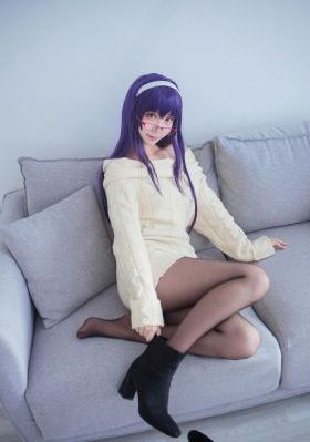 老九门 电视剧