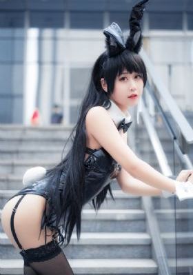 电视剧情债全集免费播放