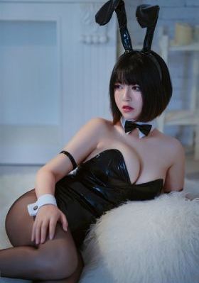 圣痕炼金士第二季