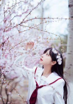 漂亮的嫂子4