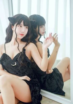我的卡路里男孩电视剧免费观看
