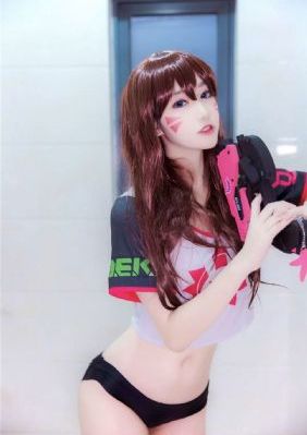 邪恶帝无翼乌福利全彩